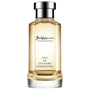 Classic Eau De Cologne Concentrée