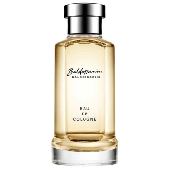 Classic Eau De Cologne