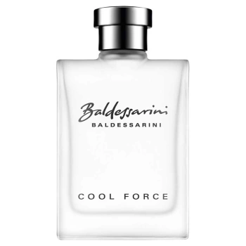 Cool Force Eau De Toilette