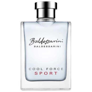 Cool Force Sport Eau De Toilette