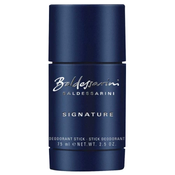 Signature Deodorant Stick