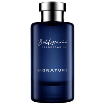 Signature Eau De Toilette