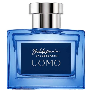 Baldessarini Uomo Eau De Toilette