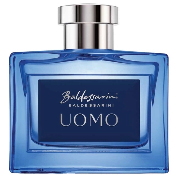 Baldessarini Uomo Eau De Toilette