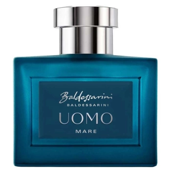 Uomo Mare Eau De Toilette