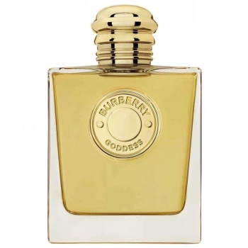 Goddess Intense Eau De Parfum