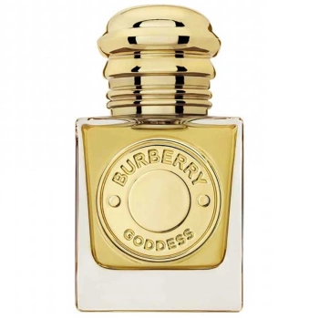 Goddess Intense Eau De Parfum