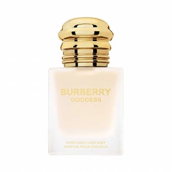 Burberry Goddess Hair Mist
