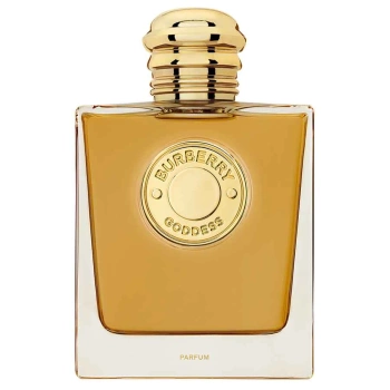 Goddess Parfum