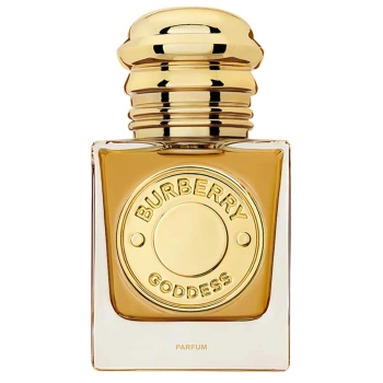 Goddess Parfum