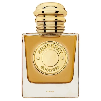 Goddess Parfum