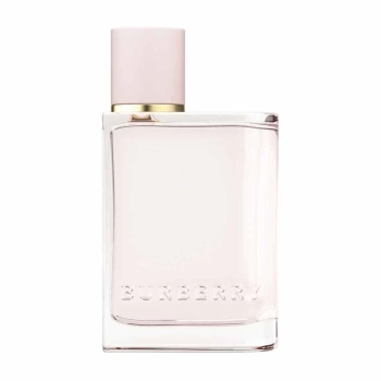 Her Eau De Parfum