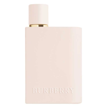 Burberry Her Intense Eau De Parfum