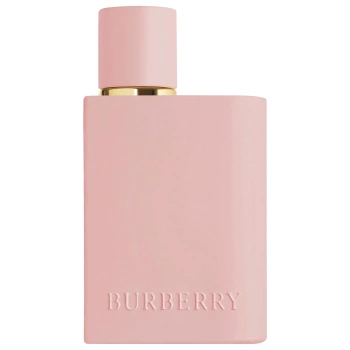 Burberry Her Parfum