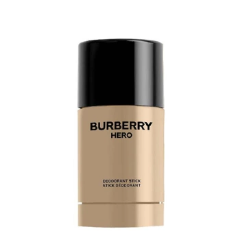 Hero Deo Stick