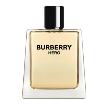 Hero Eau De Toilette