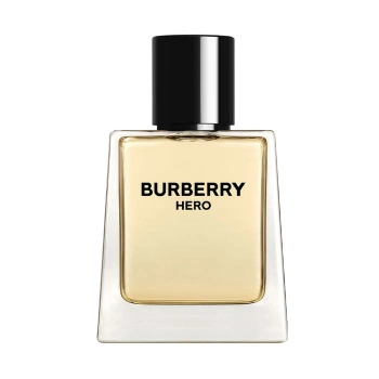 Hero Eau De Toilette