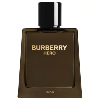 Hero Parfum