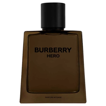 Hero Intense Parfum