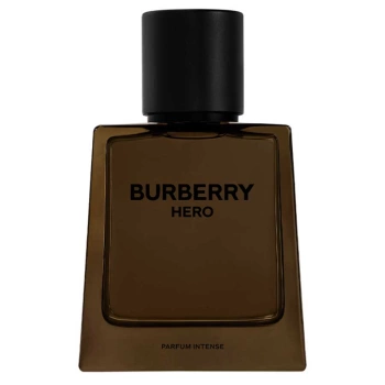 Hero Intense Parfum