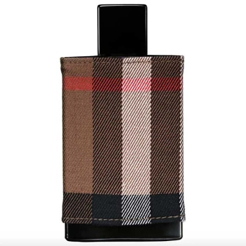 London Eau De Toilette For Men