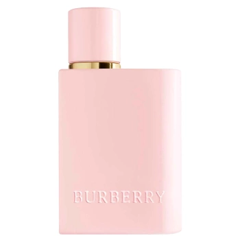 Her Burberry Elixir Eau De Parfum