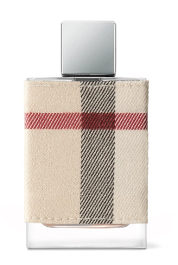 London For Women Eau De Parfum