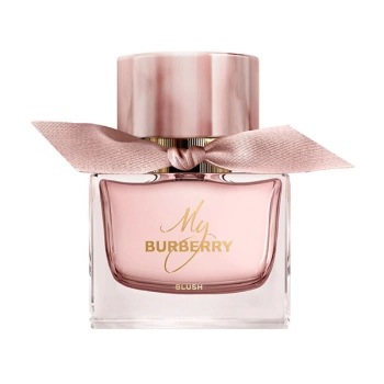 My Burberry Blush