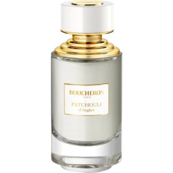 Collection Patchouli D'angkor Eau De Parfum