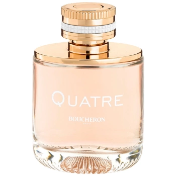Quatre Eau De Parfum