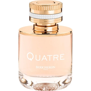 Quatre Eau De Parfum
