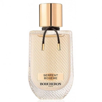 Serpent Boheme Eau De Parfum