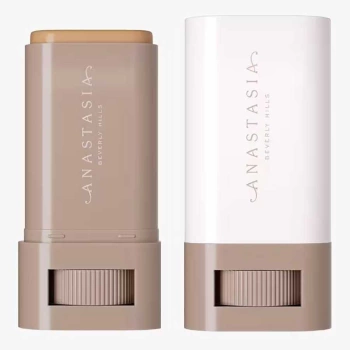 Beauty Balm Serum Boosted Skin Tint