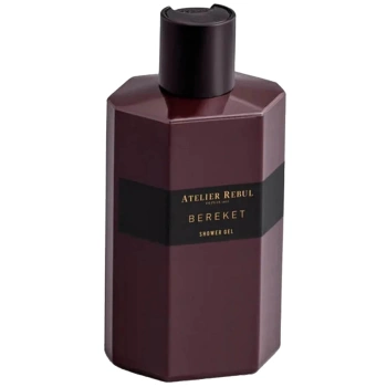 Atelier Rebul Bereket Shower Gel