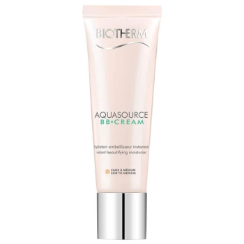 Aquasource Bb Cream