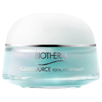 Aquasource Total Eye Revitalizer Gel
