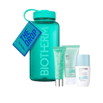 Biotherm Aqua Drop Gift Set 01