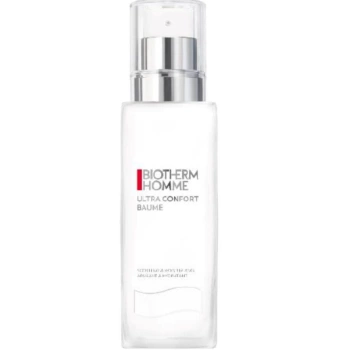 Moisturizing Balm After Shave