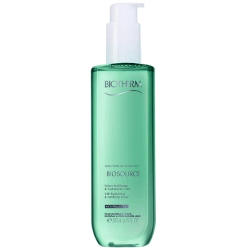 BIO-BIOSOURCE LOTION PNM 200 ML FL