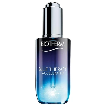 BIO-BLUE THERAPY RENO SERUM FL50ML
