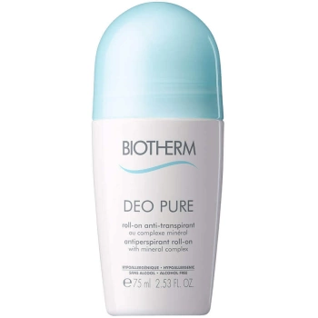 BIO-DEO PURE ROLON 75 ML