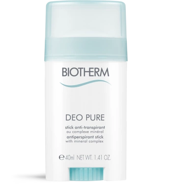 Deo Pure Stick