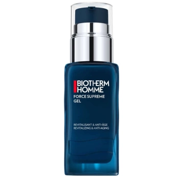 Gel Anti-Aging Care