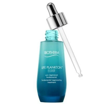 Life Plankton Elixir