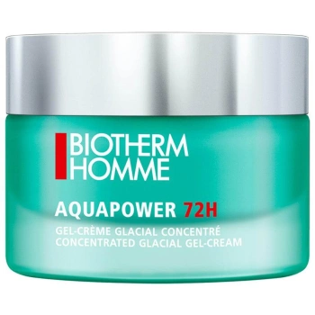 BIO-MEN AQUAPOWER 72H POT50ML