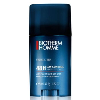 Homme 48H Day Control Antipersirant Stick