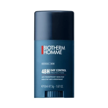 BIO-MEN DEO STICK 50 ML