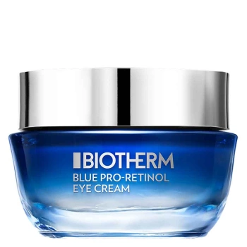 Biotherm Pro Retinol Eye Cream