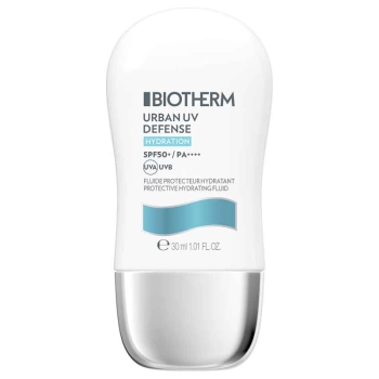 Urban Uv Defense Hydratation