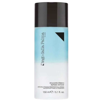Biphasic Remover-Dvofazni Čistač Šminke